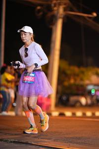 BIB: 
                            <button type="button" onclick="openModal(23884362)" class="btn btn-primary btn-sm float-right btn-popup" data-toggle="modal" data-target=".modal-high-quality">
                        <i class="fas fa-shopping-cart"></i> Add to Cart
                    </button>
                                            <button type="button" onclick="isThisMe(23884362, true)" class="btn btn-success btn-sm float-right btn-popup btn-isme hidden" data-toggle="tooltip" data-placement="bottom" title="นี่คือรูปของคุณใช่ไหม คลิกที่นี่เพื่อเอาเข้าอัลบั้ม">
                        <i class="fas fa-plus"></i> Add to album
                    </button>
                    <button type="button" onclick="isThisMe(23884362, false)" class="btn btn-warning btn-sm float-right btn-popup btn-isnotme hidden">
                        <i class="fas fa-ban"></i> Remove from album
                    </button>